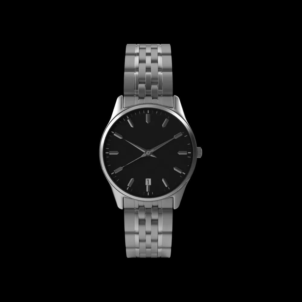 Orologio da Polso Minimal