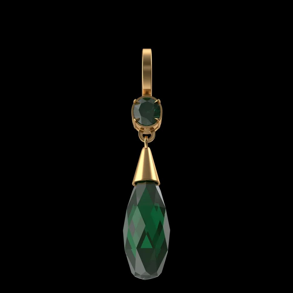 Accessori